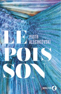 Cover Le Poisson