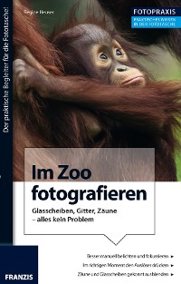Cover Foto Praxis Im Zoo fotografieren