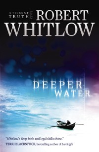 Cover Deeper Water