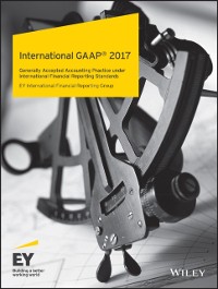 Cover International GAAP 2017