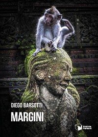 Cover Margini