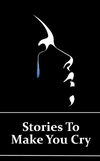 Cover Stories To Make You Cry