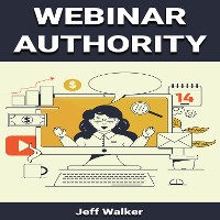 Cover Webinar Authority