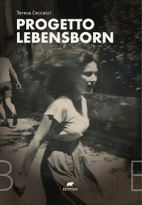 Cover Progetto Lebensborn