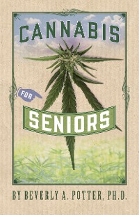 Cover Cannabis for Seniors