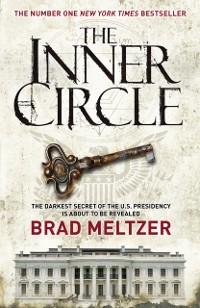 Cover Inner Circle