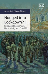 Cover Nudged into Lockdown?