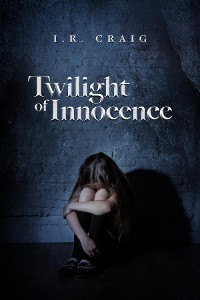 Cover Twilight of Innocence
