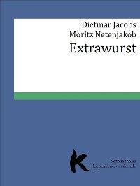 Cover Extrawurst
