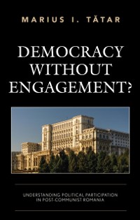 Cover Democracy without Engagement?