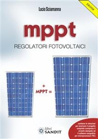 Cover MPPT