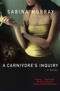 Cover Carnivore's Inquiry