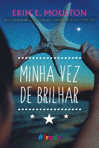 Cover Minha vez de brilhar