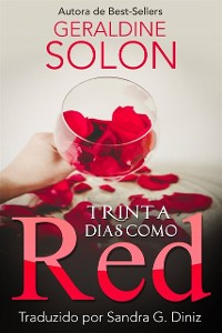 Cover Trinta Dias como Red