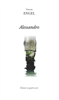 Cover Alessandro