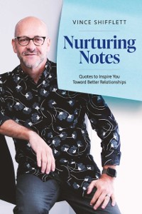 Cover Nurturing Notes