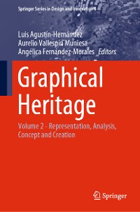 Cover Graphical Heritage