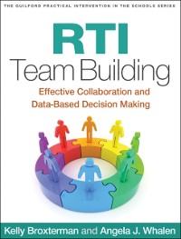 Cover RTI Team Building