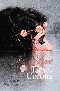 Cover Love in the Time of Corona
