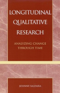 Cover Longitudinal Qualitative Research