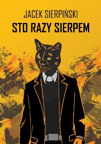 Cover Sto razy Sierpem