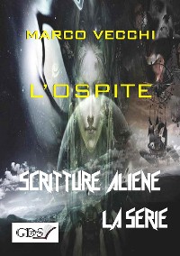 Cover L'ospite