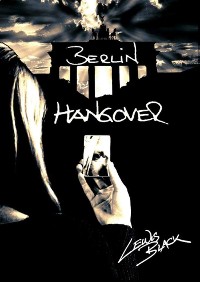 Cover Berlin Hangover