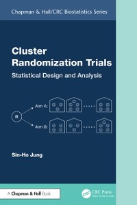 Cover Cluster Randomization Trials