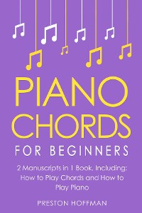 Cover Piano Chords