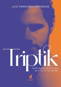 Cover Triptik