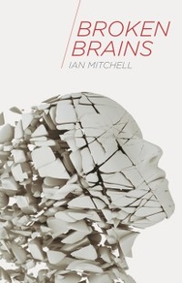 Cover Broken Brains