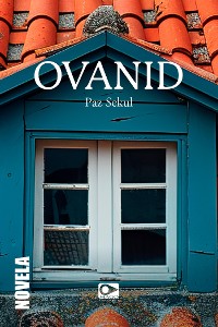 Cover Ovanid