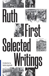 Cover Selected Writings