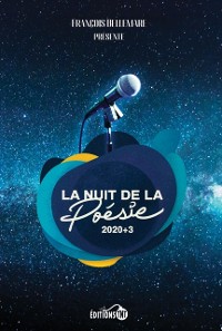 Cover La Nuit de la poesie 2020+3