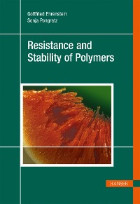 Cover Resistance and Stability of Polymers
