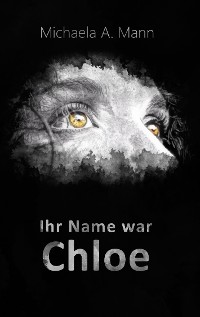 Cover Ihr Name war Chloe