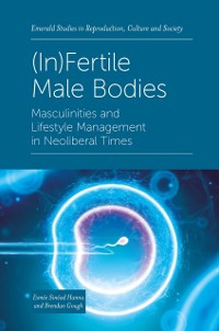 Cover (In)Fertile Male Bodies