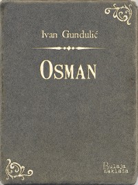 Cover Osman