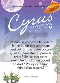 Cover Cyrus 2