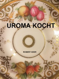 Cover UROMA kocht