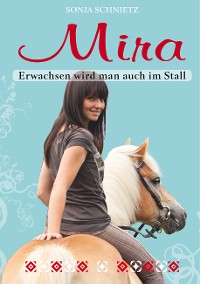 Cover Mira