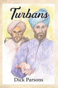 Cover Turbans