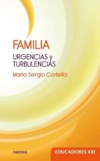 Cover Familia