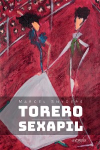 Cover Torero / Sexapil