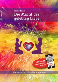 Cover Die Macht der gelebten Liebe