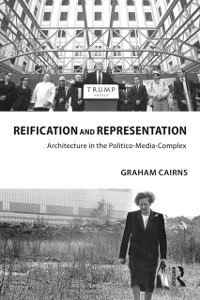 Cover Reification and Representation