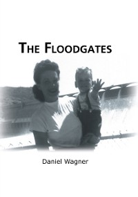Cover Floodgates