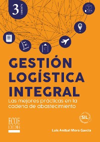 Cover Gestión logística integral
