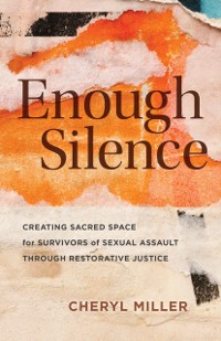 Cover Enough Silence