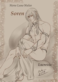 Cover Soren